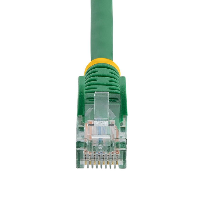 EAN 0065030859950 - StarTech.com 45PAT2MGN cable de red U/UTP (UTP) imagen 4