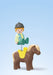 EAN 4008789716569 - Playmobil 71656 set de juguetes imagen 4