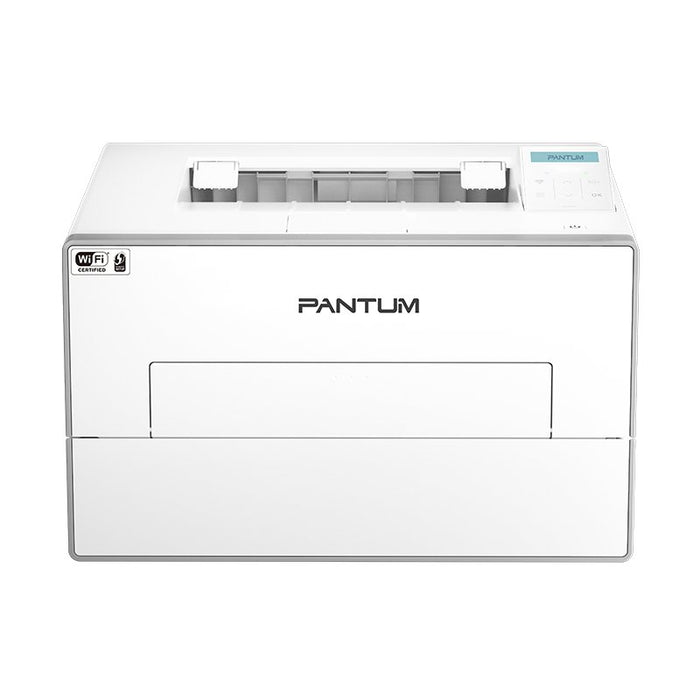 EAN 6936358057806 - Pantum BP4200DW impresora láser A4 Wifi imagen 1
