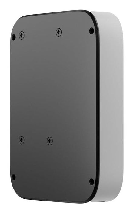 EAN 1220000350717 - HYTE LS30 Universal Tira LED imagen 7