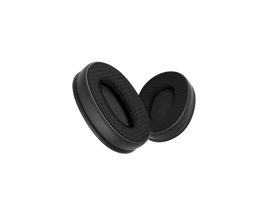 EAN 5901969434774 - Audictus Champion Pro imagen 5