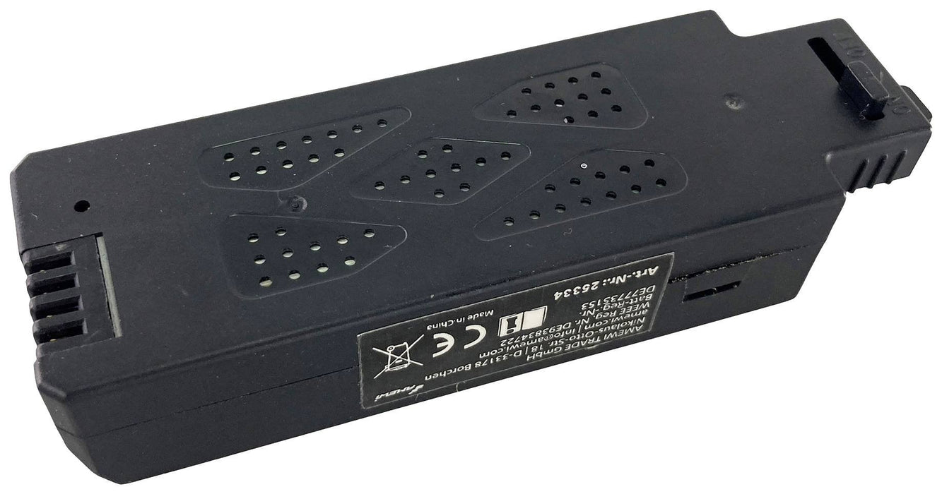 EAN 4262408970934 - Amewi 25334 no categorizado imagen 7