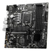EAN 4526541046001 - MSI PRO B760M-P placa base Intel B760 LGA 1700 micro ATX imagen 3