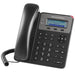 EAN 6947273701774 - Grandstream Networks GXP1610 teléfono Teléfono DECT Negro imagen 4
