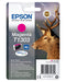 EAN 8715946624822 - Epson Stag T1303 cartucho de tinta 1 pieza(s) Original Alto rendimiento (XL) imagen 1