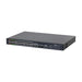 EAN 6923172541284 - Dahua Technology ePoE DH-LR2226-24ET-360-V2 switch Gestionado L2 Gigabit Ethernet (10/100/1000) Energía s imagen 2