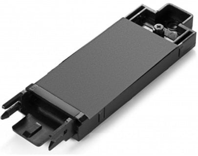 EAN 5711783341802 - Lenovo 00UR868 SSD tray imagen 1