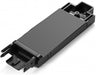 EAN 5711783341802 - Lenovo 00UR868 SSD tray imagen 1