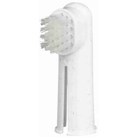 EAN 4011905025612 - TRIXIE 2561 producto para la higiene dental de mascota imagen 4
