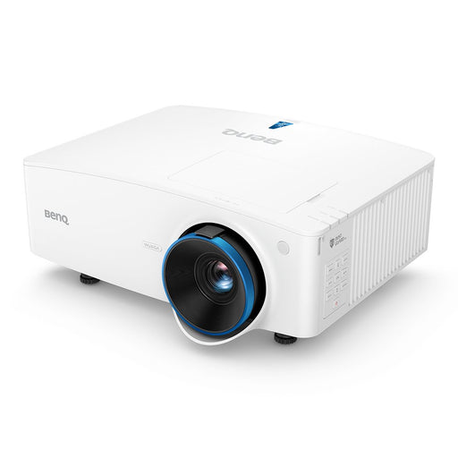 EAN 4718755084591 - BenQ LU935 Proyector de alcance estándar 6000 lúmenes ANSI DLP WUXGA (1920x1200) Blanco imagen 2