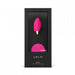 EAN 7350022275904 - LELO Lyla 2 Ambidextro imagen 2