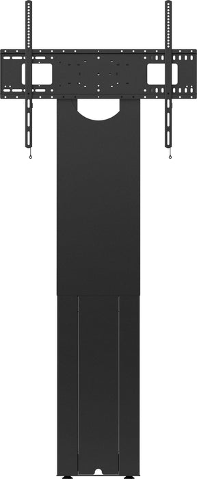 EAN 6369808000006 - Vision VFM-F51 Mueble de TV y centro de entretenimiento imagen 5