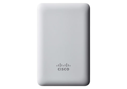EAN 0889728329088 - Cisco C9105AXW-E punto de acceso inalámbrico Gris Energía sobre Ethernet (PoE) imagen 1