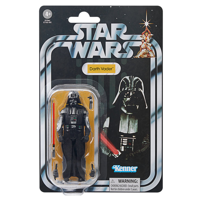 EAN 5010996218629 - Star Wars F97845X0 figura de juguete para niños imagen 12