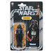 EAN 5010996218629 - Star Wars F97845X0 figura de juguete para niños imagen 12
