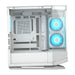 EAN 4710483777431 - COUGAR Gaming FV270 RGB Midi Tower Blanco imagen 14