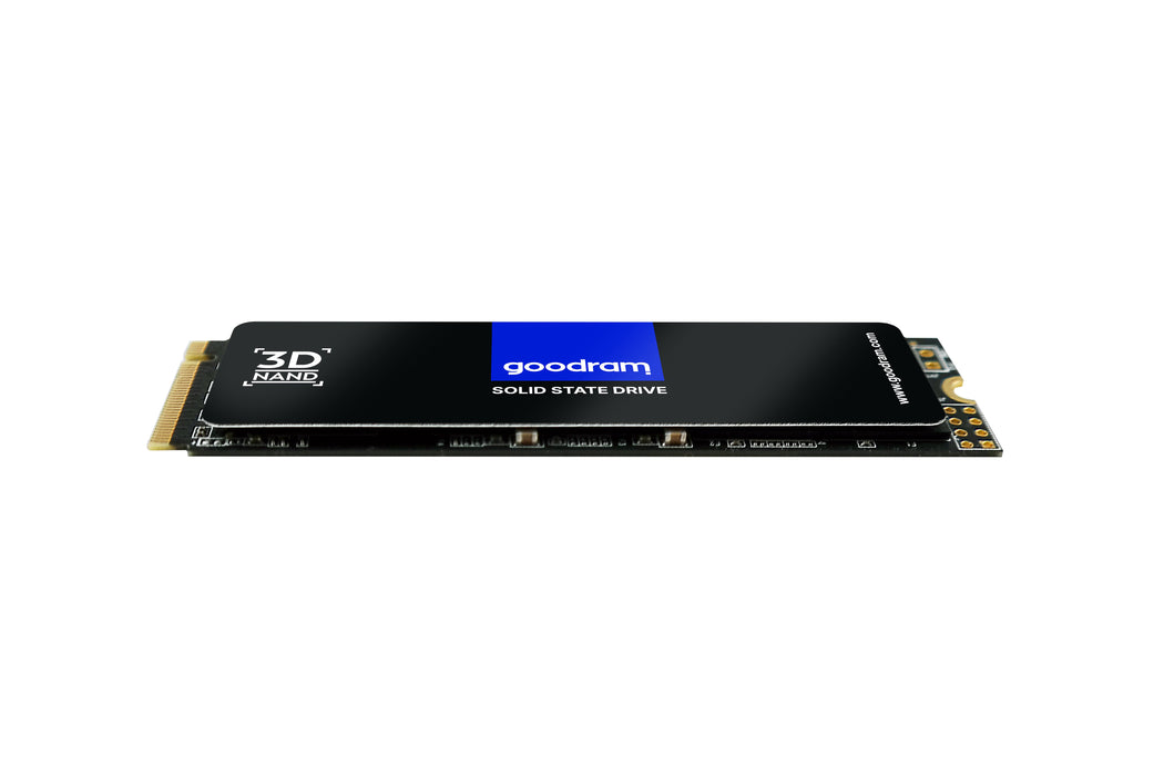 EAN 5908267923276 - Goodram PX500 1 TB M.2 PCI Express 3.0 NVMe 3D NAND imagen 3