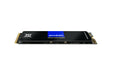 EAN 5908267923276 - Goodram PX500 1 TB M.2 PCI Express 3.0 NVMe 3D NAND imagen 3