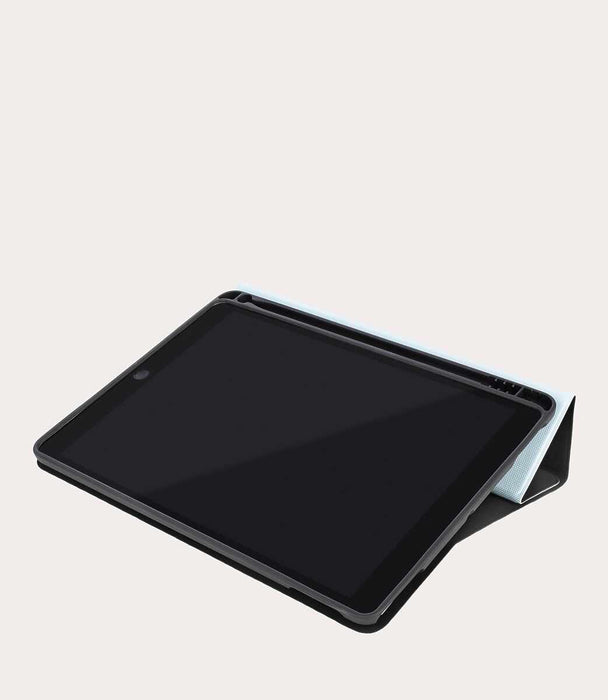 EAN 8020252166905 - Tucano IPD102UPP-Z funda para tablet 26,7 cm (10.5") Folio Azul imagen 6