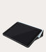 EAN 8020252166905 - Tucano IPD102UPP-Z funda para tablet 26,7 cm (10.5") Folio Azul imagen 6