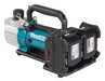EAN 0088381744706 - Makita DVP181ZK bomba de aire eléctrica 113 l/min imagen 3