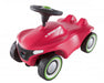 EAN 4004943562423 - BIG Bobby car Correpasillos con forma de coche imagen 1