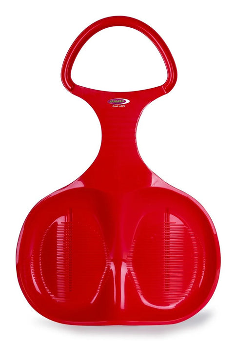 EAN 4042774476977 - Jamara Snow Play Trineo Plástico imagen 4