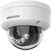 EAN 6936422114695 - Hikvision Value Series DS-2CD1183G2-LIUF(2.8MM)PL cámara de vigilancia Almohadilla Cámara de seguridad IP imagen 1
