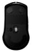 EAN 5707119040242 - Steelseries Rival 3 Wireless ratón Juego mano derecha RF Wireless + Bluetooth Óptico 18000 DPI imagen 9