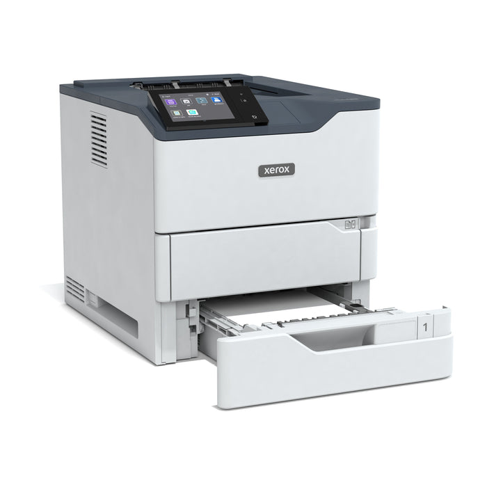 EAN 0095205040852 - Xerox VersaLink B620V_DN impresora láser 1200 x 1200 DPI imagen 5