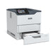 EAN 0095205040852 - Xerox VersaLink B620V_DN impresora láser 1200 x 1200 DPI imagen 5