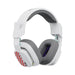 EAN 5099206101555 - ASTRO Gaming A10 Auriculares Alámbrico Diadema Juego Blanco imagen 1