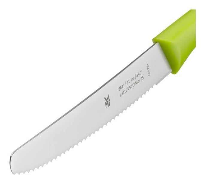 EAN 4000530699558 - WMF 3201007284 6 pieza(s) Juego de cuchillos imagen 4