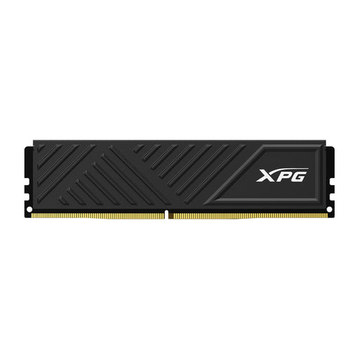 EAN 4711085942920 - XPG GAMMIX D35 módulo de memoria 16 GB 2 x 8 GB DDR4 imagen 2