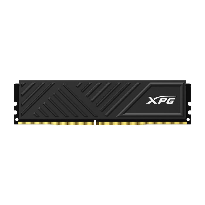 EAN 4711085942920 - XPG GAMMIX D35 módulo de memoria 16 GB 2 x 8 GB DDR4 imagen 2