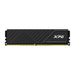 EAN 4711085942951 - XPG GAMMIX D35 módulo de memoria 16 GB 1 x 16 GB DDR4 imagen 1