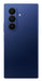 EAN 8806097424376 - Samsung SM-F966BDBCEUB smartphones 20,3 cm (8") Android 16.0 5G 12 GB 512 GB 4400 mAh Azul imagen 3