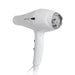 EAN 8436044535475 - Orbegozo SEH 1800 secador 1800 W Blanco imagen 4