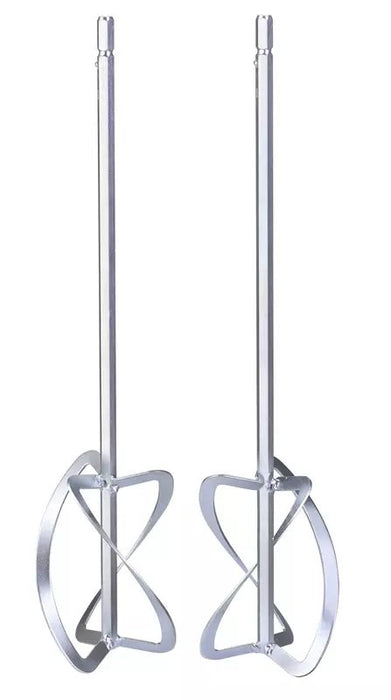 EAN 4009314977950 - Einhell 49497795 accesorio para martillo perforador imagen 1