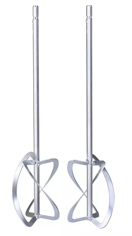 EAN 4009314977950 - Einhell 49497795 accesorio para martillo perforador imagen 1