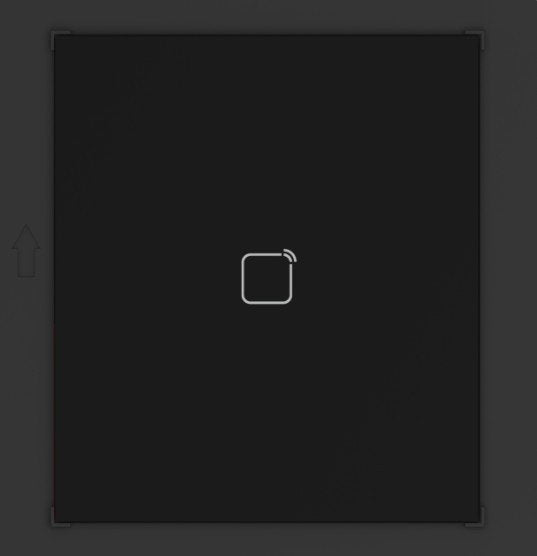 EAN 6954273691516 - Hikvision DS-KD-M accesorio intercomunicador Lector de tarjetas imagen 1