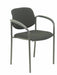 EAN 8435501001683 - PIQUERAS Y CRESPO 27NBALI840CB silla de oficina y de ordenador Asiento acolchado Respaldo acolchado imagen 1