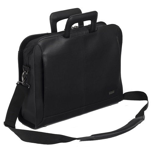 EAN 4058154115442 - DELL 460-BBUL maletines para portátil 35,6 cm (14") Maletín Negro imagen 1