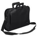 EAN 4058154115442 - DELL 460-BBUL maletines para portátil 35,6 cm (14") Maletín Negro imagen 1