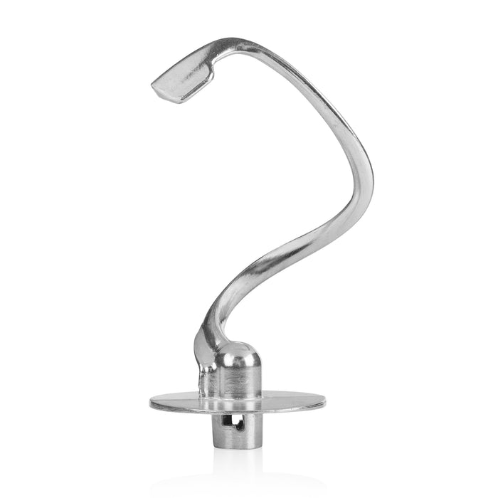 EAN 8713016066473 - Tristar MX-4817 robot de cocina 1200 W 5 L Blanco imagen 10