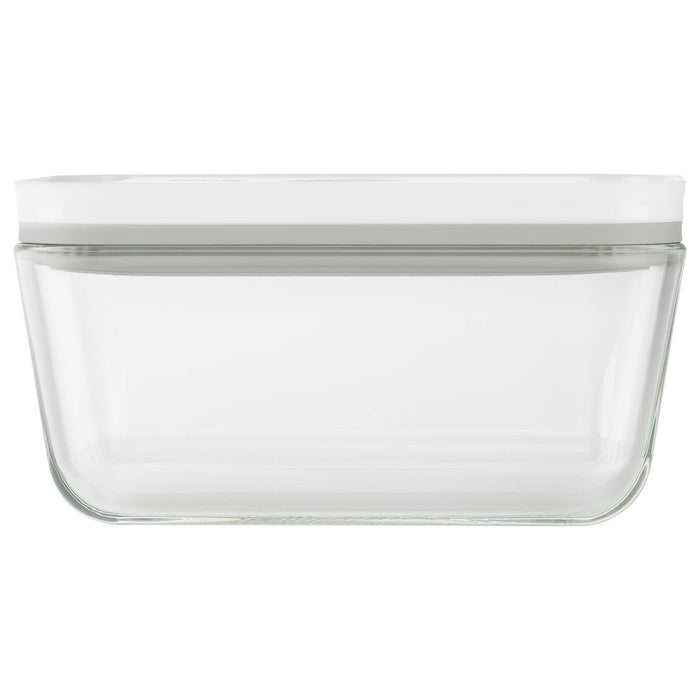 EAN 4009839523885 - ZWILLING FRESH & SAVE Rectangular Caja 0,9 L Gris, Transparente 1 pieza(s) imagen 3