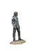 EAN 0761568007381 - Dark Horse DUNE: CHANI FIGURE imagen 5