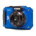 EAN 0819900014242 - Kodak PIXPRO WPZ2 1/2.3" Cámara compacta 16,76 MP BSI CMOS 4608 x 3456 Pixeles Azul imagen 5