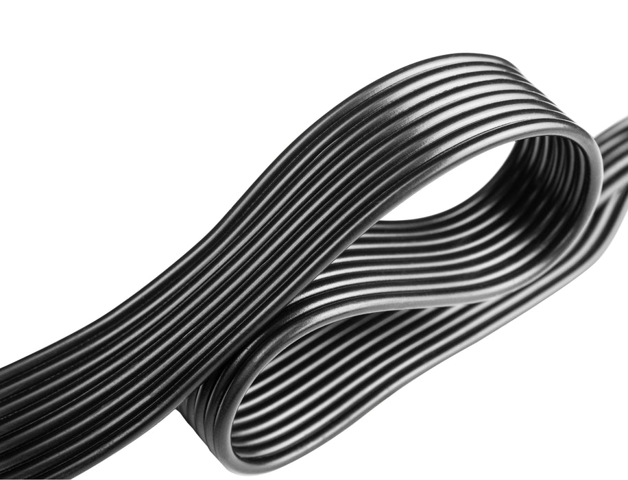 EAN 8435693110088 - Mars Gaming MPB850SIM unidad de fuente de alimentación 850 W 24-pin ATX ATX Negro imagen 5