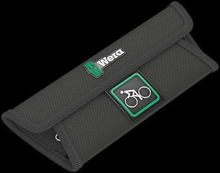 EAN 4013288220653 - Wera 05004178001 llave combinada imagen 3